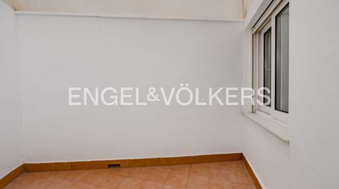 Photo 4 of Apartments for sale in Centro - Muelle Pesquero, Torrevieja