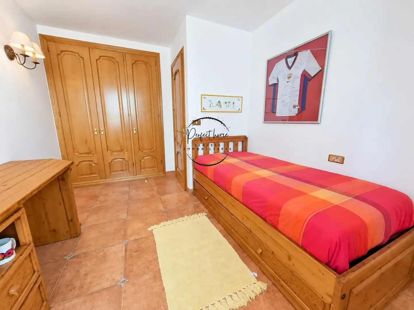 Flat with lift for sale in Sispony, imagen 20