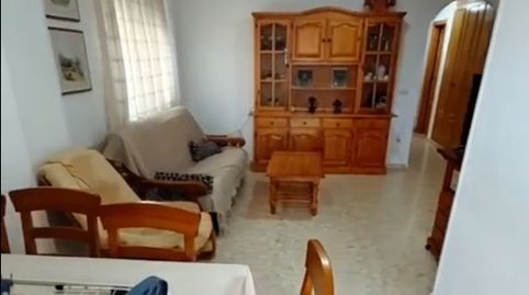 Foto 3 de Apartamento en venta en Daimús, Valencia