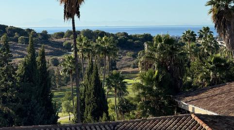 Foto 4 de Apartament en venda a El Paraíso, Málaga