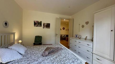 Photo 5 of Flat for sale in Calle Indústria, Sagrada Família, Barcelona