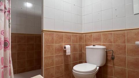 Foto 4 de Apartament en venda a El Rinconcillo, Cádiz