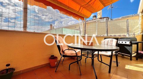 Espectacular Ático Dúplex en Ibi  Oportunidad Única