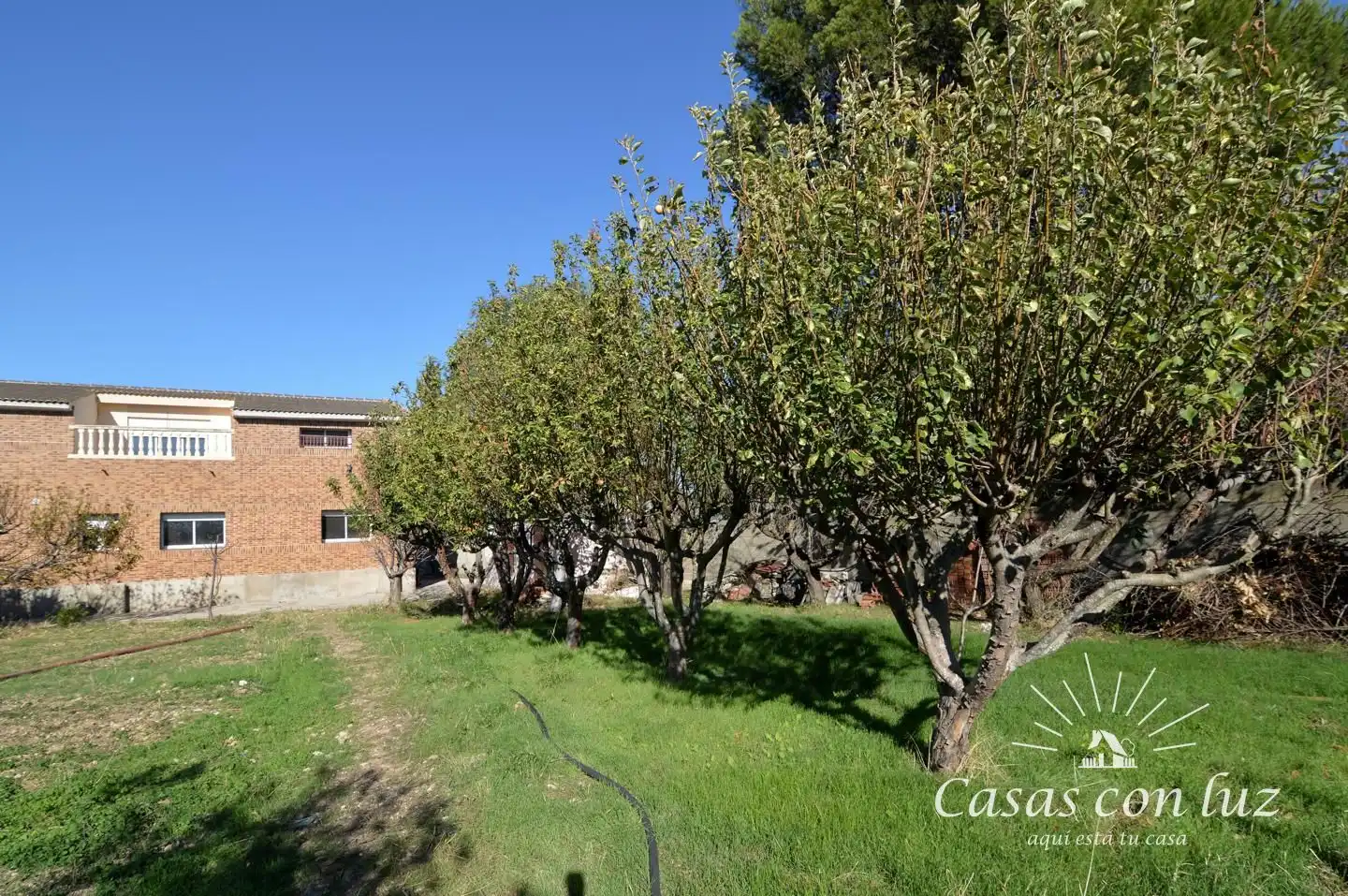 Casa o xalet en venda en Barrios rurales del oeste
