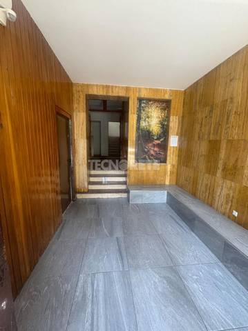 Piso en Venta en San Roque - Concordia - Adoratrices