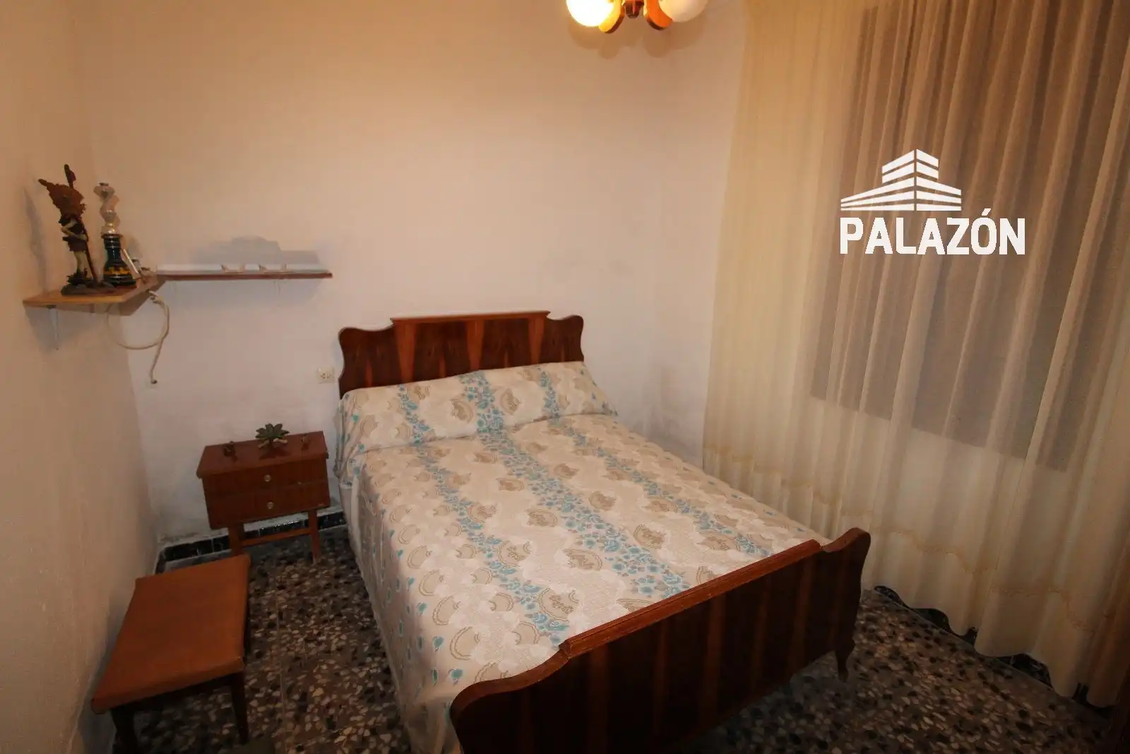 Rural land for sale in Callosa de Segura, imagen 6