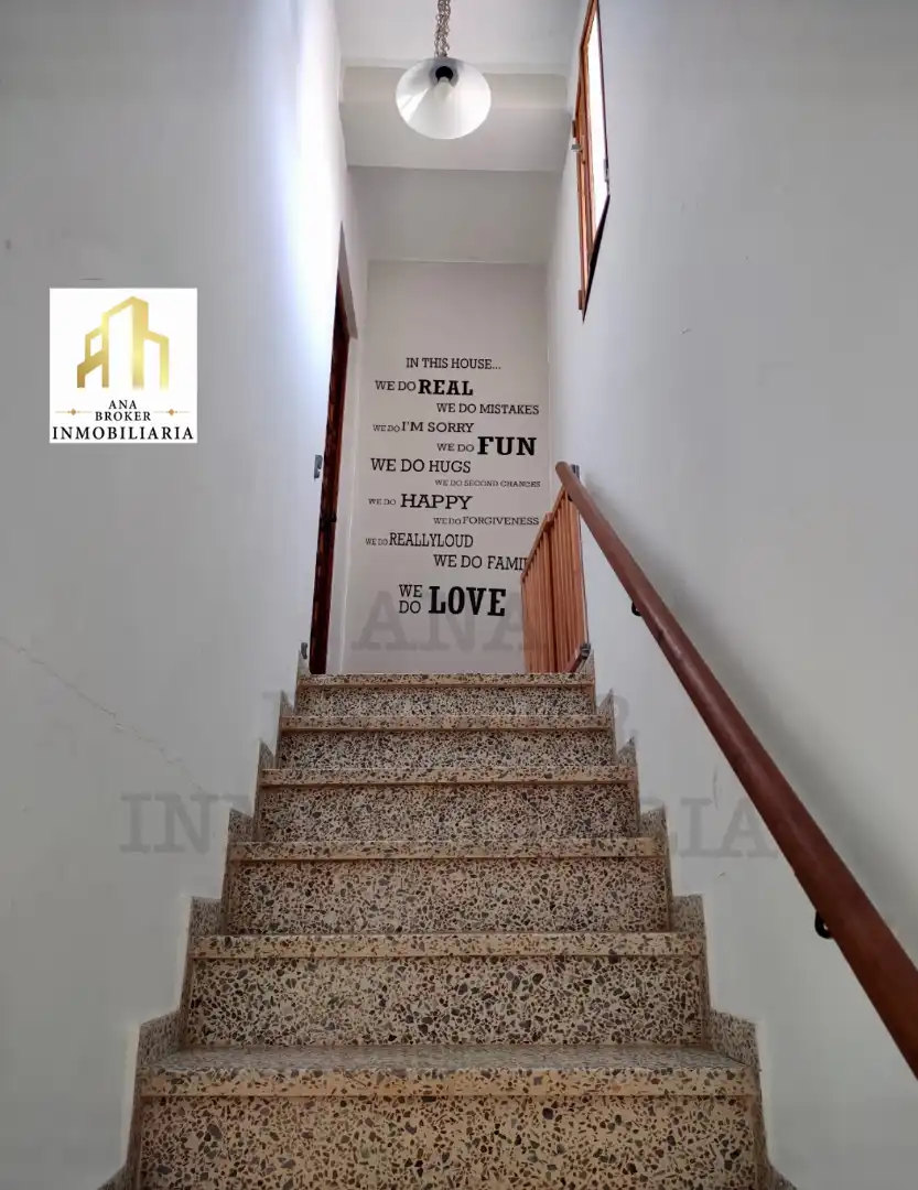 Casa rústica en venta en MA-428, imagen 24