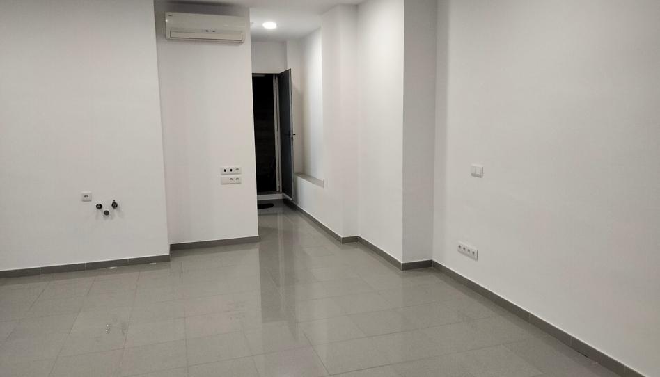 Photo 1 of Premises for sale in Passatge del Riu Onyar, Lloreda, Barcelona