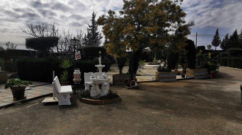 Photo 2 of House or chalet for sale in Centro ciudad, Jaén