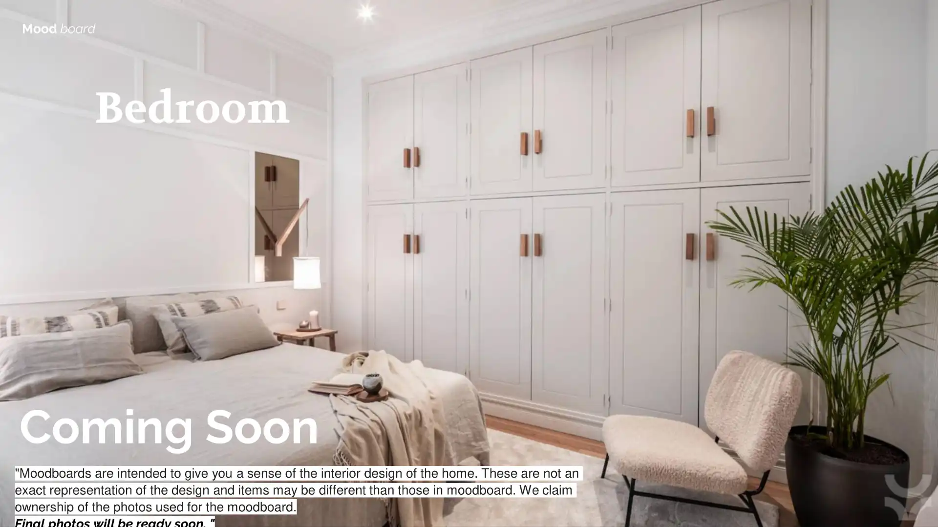 Apartamento con ascensor en alquiler en Carrer de Verdi, imagen 17