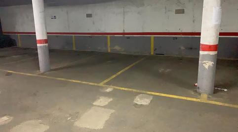 Photo 5 of Garage to rent in Carrer de Sant Ferran, 8, Manlleu, Barcelona