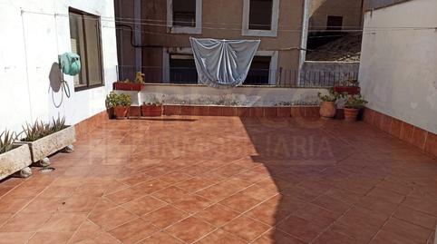 Foto 2 de Casa o xalet en venda a Nájera, La Rioja