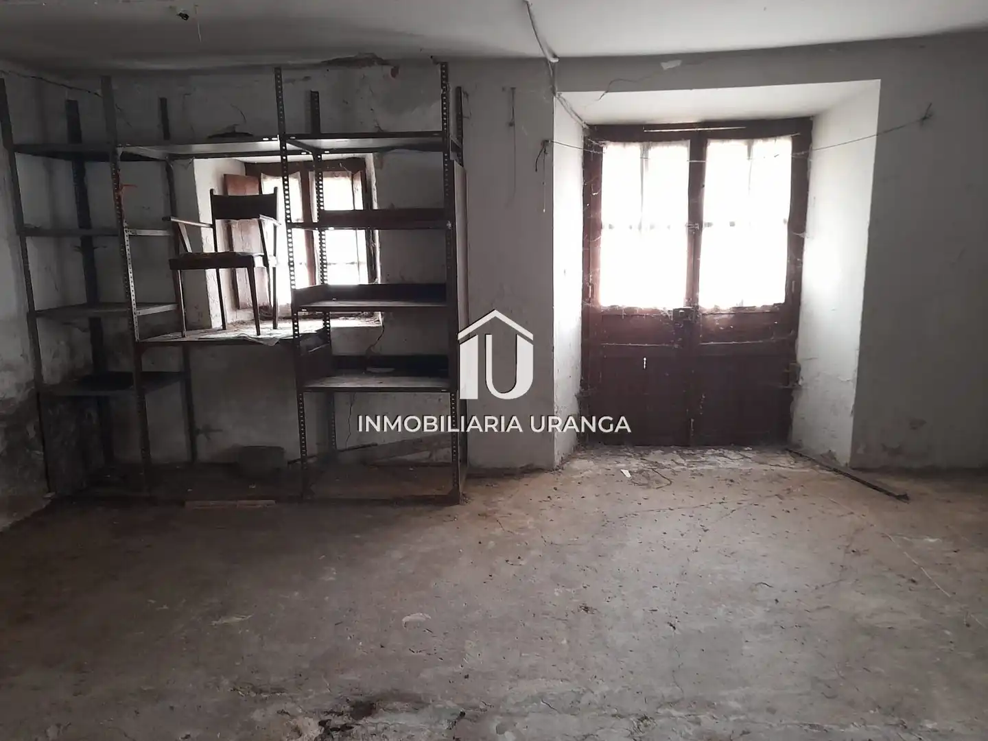 Houses for sale in Guriezo  with Private garden and Storage room