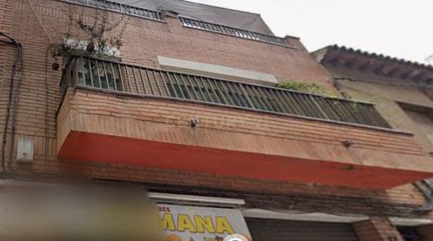 Foto 3 de Casa o xalet en venda a Carrer de la Pastora, Rubí, Spain, 27, Ca n'Oriol, Rubí