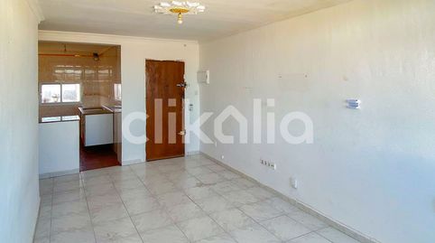 Photo 2 of Flat for sale in La Granja - La Colina - Los Pastores, Algeciras