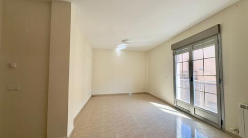 Foto 5 von Wohnung zum Verkauf in Valdepeñas, Ciudad Real