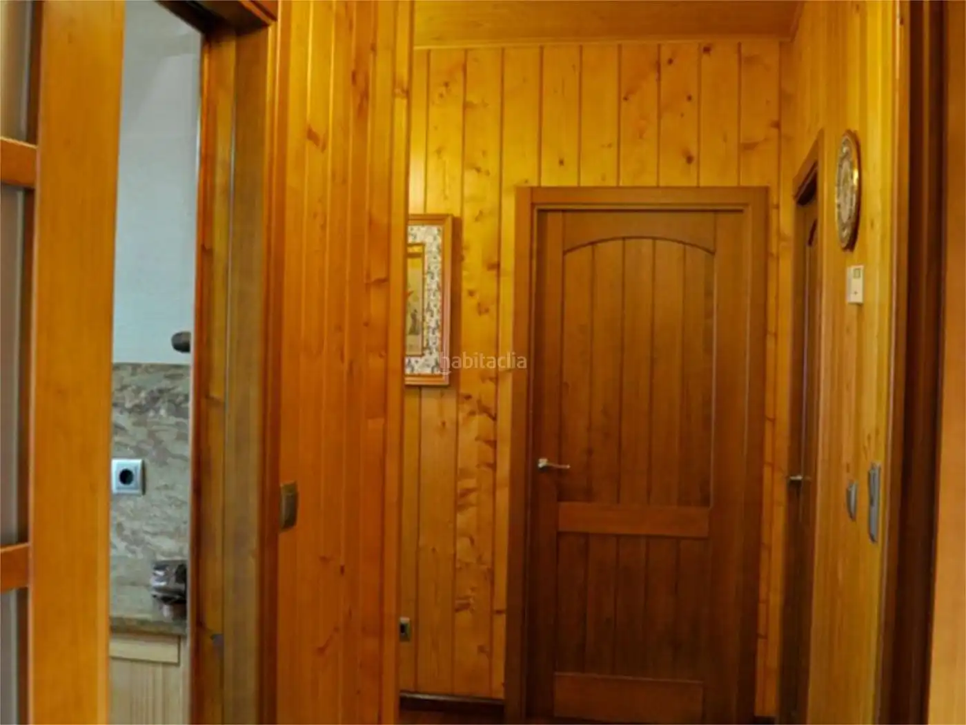 Casa en venta en Yuso Kalea 4, imagen 10