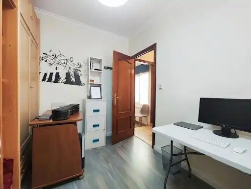 Houses for sale in Puertollano  with Air Conditioner, Heating and Terrace