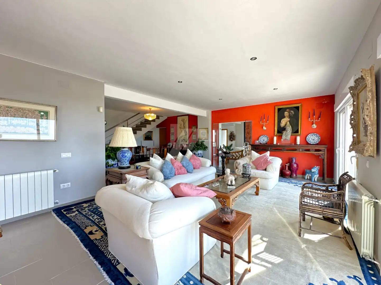 Chalet con terraza en venta en Gran Sol, imagen 9