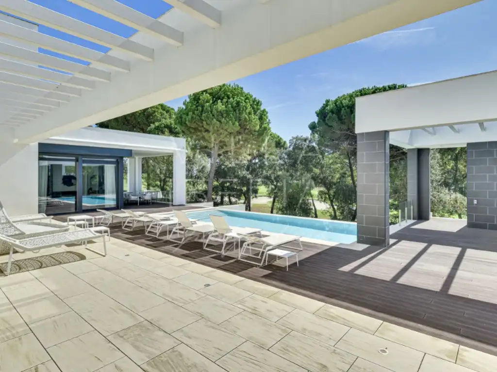 Casa con terrazza in vendita a Carrer de La Vinya, imagen 61