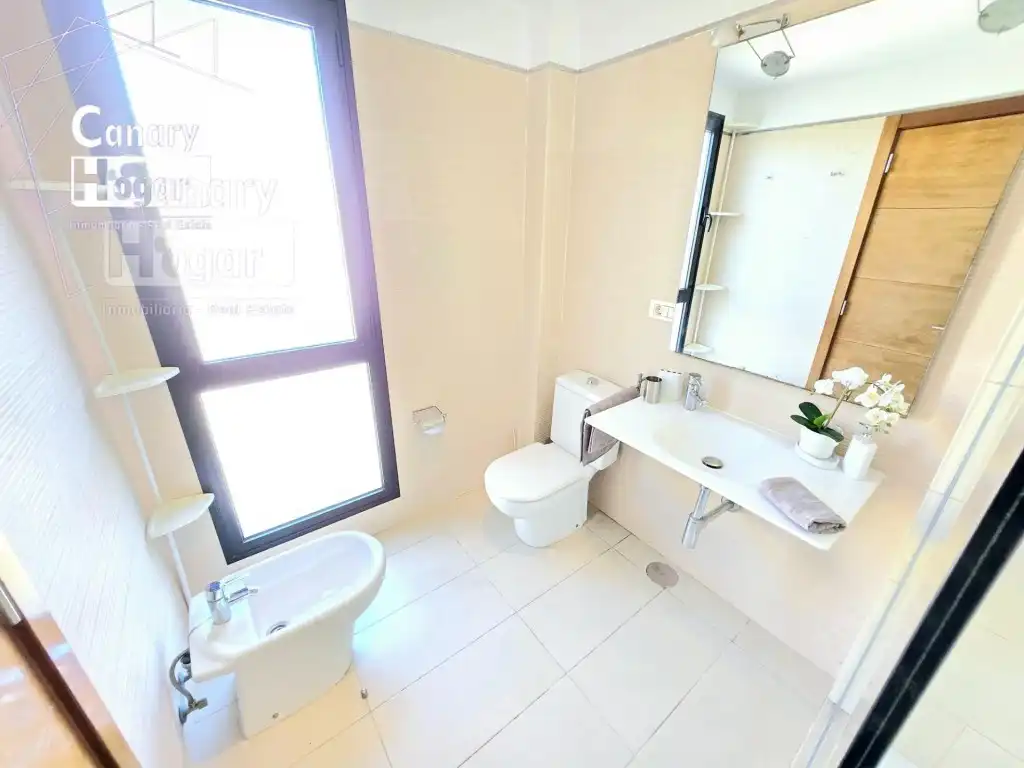 Apartamento en venta en Costa Adeje, imagen 11