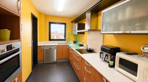Foto 3 de Piso en venta en De Molí de la Torre, Morera, Badalona