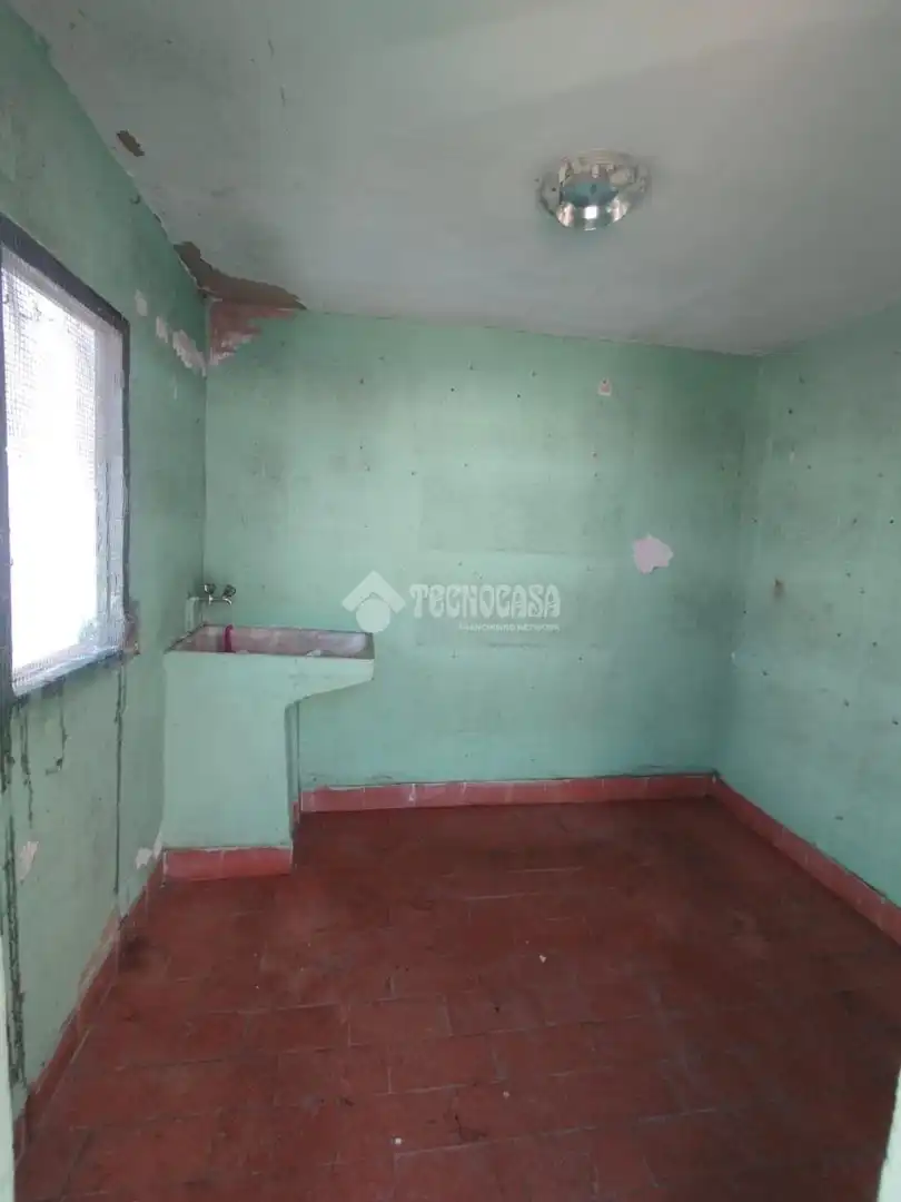 Casa in vendita a Coria del Río, imagen 29