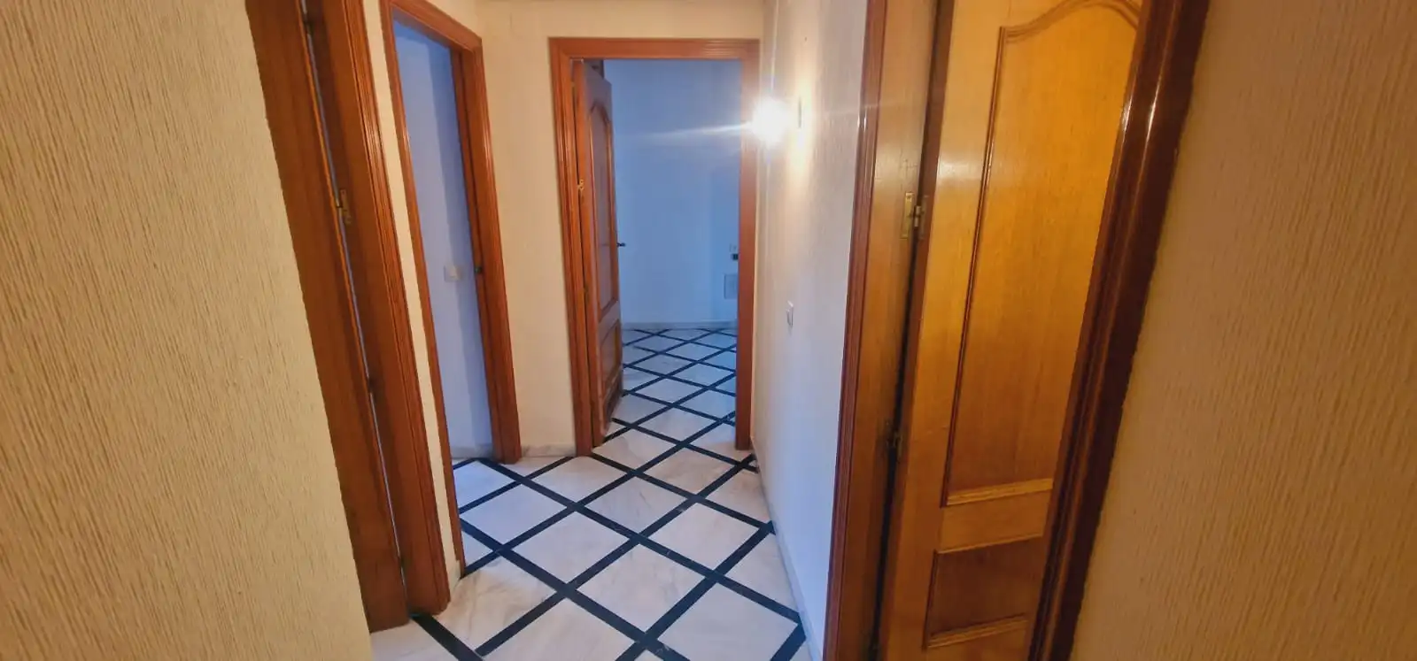 Casa o xalet en venda en Córdoba amb Aire condicionat, Calefacció i Jardí privat