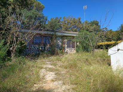 Casa o xalet en venda en Maçanet de la Selva