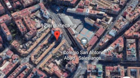 Photo 2 of Flat to rent in Els Orriols, Valencia