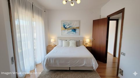 Foto 5 de Apartament en venda a El Camp d'en Grassot i Gràcia Nova, Barcelona Capital