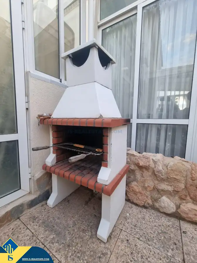 Apartament amb piscina en venda a Los Balcones - Los Altos, imagen 13