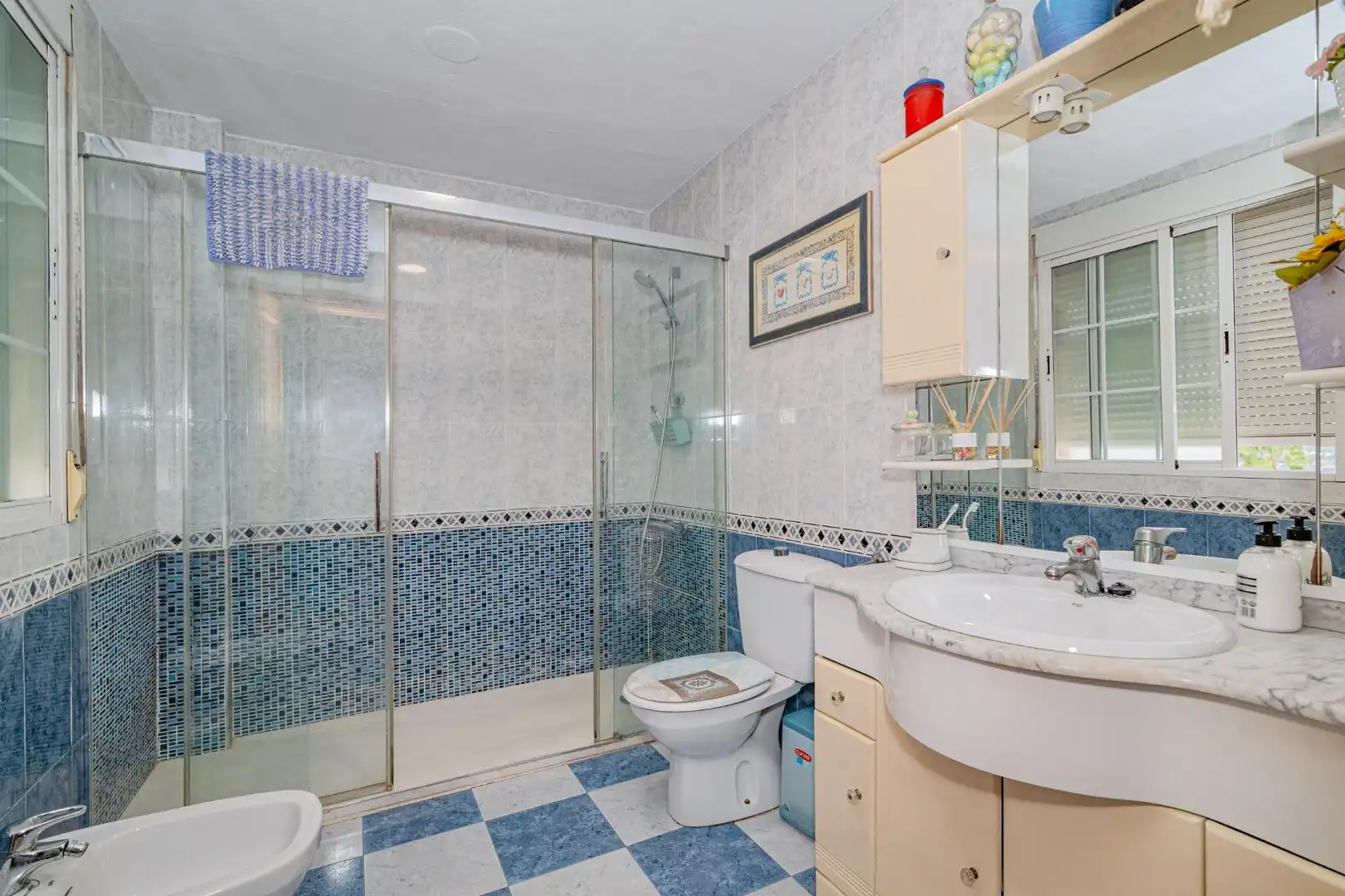 Casa pareada en venta en La Zubia Ciudad, imagen 20