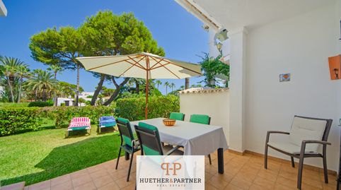 Apartamento en Cala dOr con acceso al mar y 3 piscinas