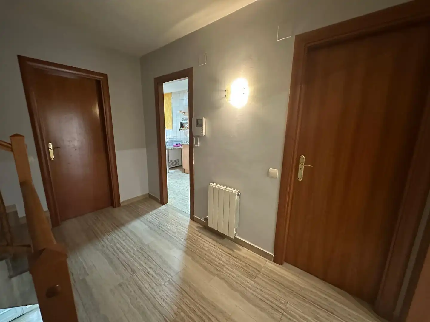 Maison mitoyenne à vendre à CARRASCO I FORMIGUERA, imagen 28