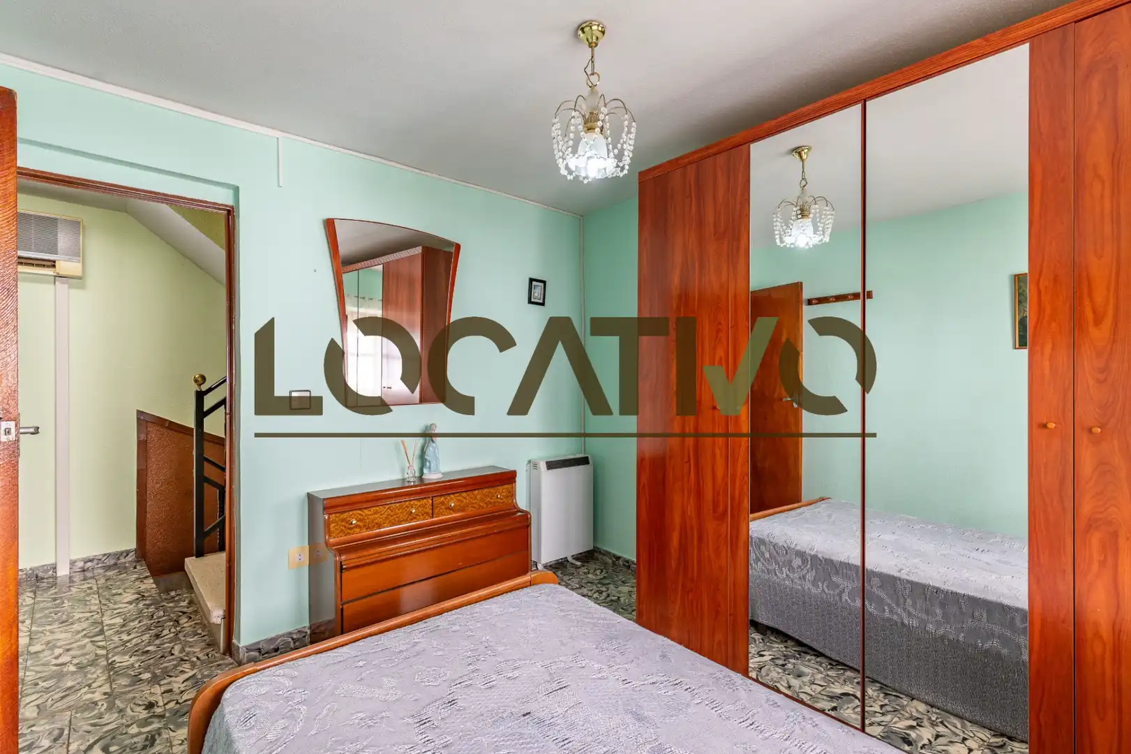 Maison à vendre à Villanueva de la Vera, imagen 21