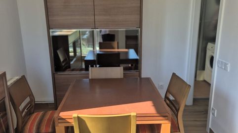 Photo 4 of Flat for sale in De Catalunya, La Granada, Barcelona