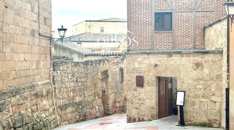 Photo 4 of House or chalet for sale in Tentenecio, Universidad - Tenerías, Salamanca