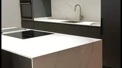 Photo 5 of Duplex for rent in Rei Ferran el Catolic, Pueblo, L'Eliana