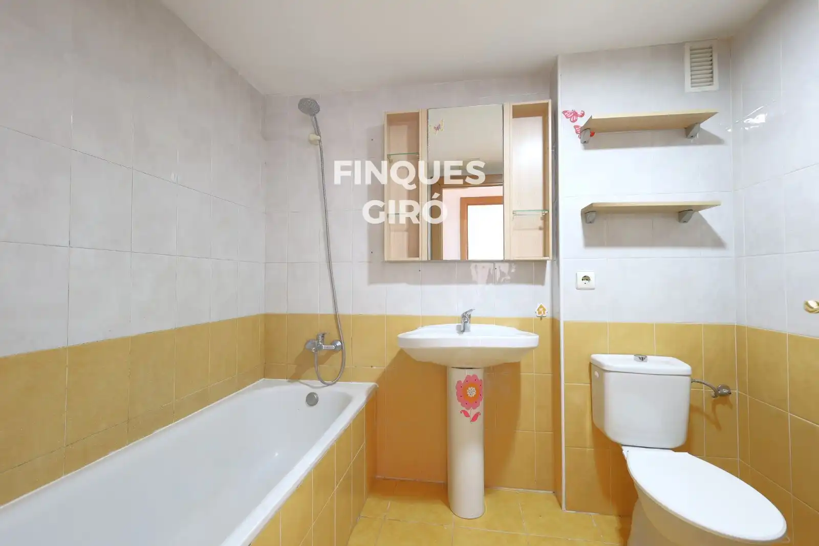 Piso en venta en Colom, Centre