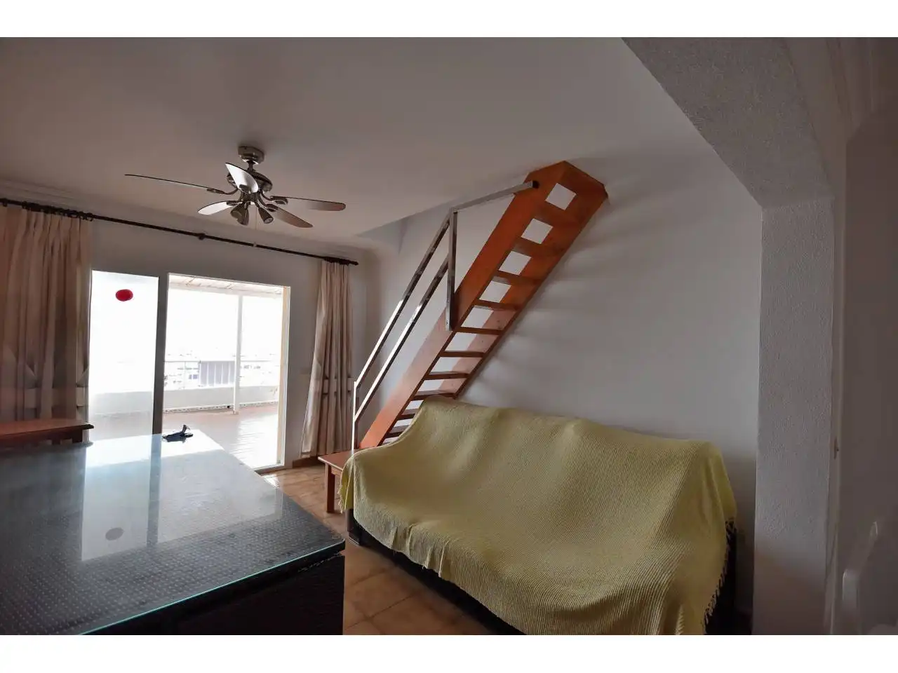 Adosado en venta en Calle cervantes 4, imagen 16