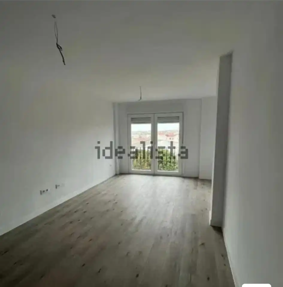 Bedroom of Flat for rent in Cebolla  with Air Conditioner, Furnished and Oven