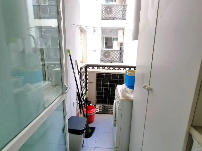 Apartament amb piscina en venda a avenida de julio iglesias 2, imagen 15