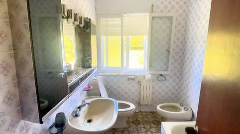 Foto 5 de Casa o chalet en venta en Burela, Lugo