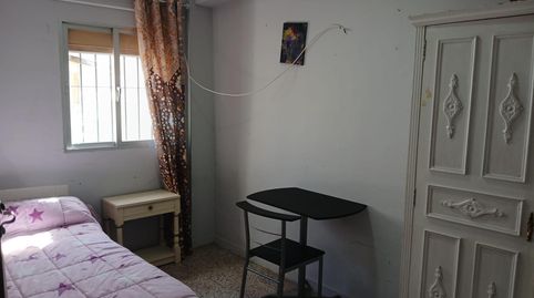 Foto 4 de Pis en venda a Calle Andalucía Amarga, El Plantinar – Avda. La Paz - El Juncal, Sevilla Capital