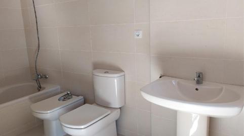 Foto 5 de Piso en venta en Pino Alto, Tarragona