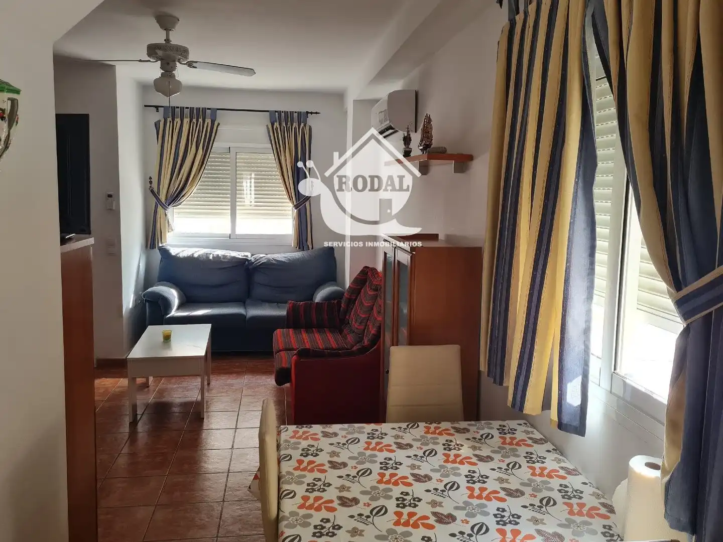 Duplexes for sale in Martinica (Aa), 12, Aguamarga
