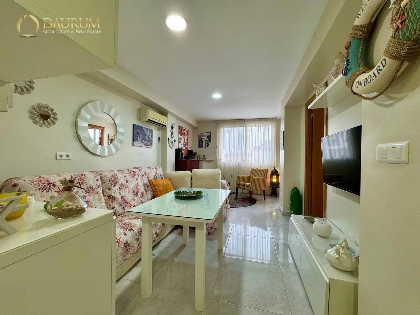 Flat with pool for sale in AVENIDA ANTONIO TORÉ TORÉ, imagen 6