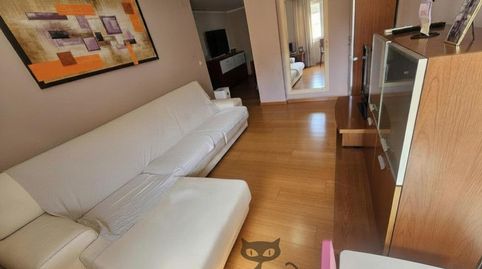Foto 2 de Apartamento en venta en Albal, Valencia