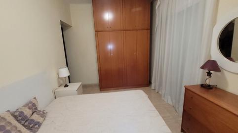 Foto 3 de Pis de lloguer a La Bordeta, Barcelona